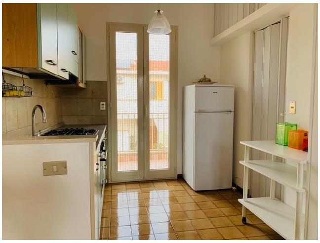 Anteprima foto 3 - Affitto Appartamento Vacanze da Privato a Ragusa (Ragusa)