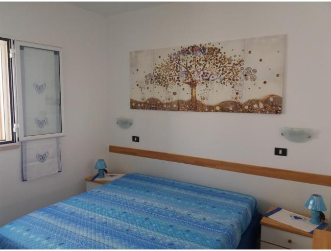 Anteprima foto 3 - Affitto Appartamento Vacanze da Privato a Ragusa (Ragusa)