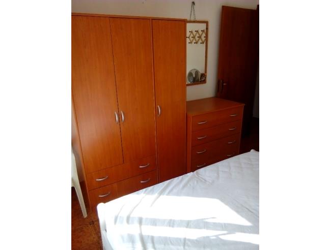 Anteprima foto 3 - Affitto Appartamento Vacanze da Privato a Ragusa (Ragusa)