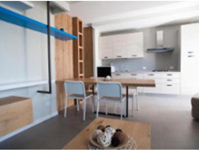 Anteprima foto 3 - Affitto Appartamento Vacanze da Privato a Ragusa (Ragusa)