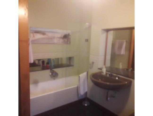 Anteprima foto 3 - Affitto Appartamento Vacanze da Privato a Ragusa (Ragusa)