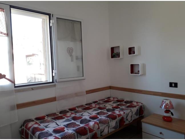 Anteprima foto 4 - Affitto Appartamento Vacanze da Privato a Ragusa (Ragusa)