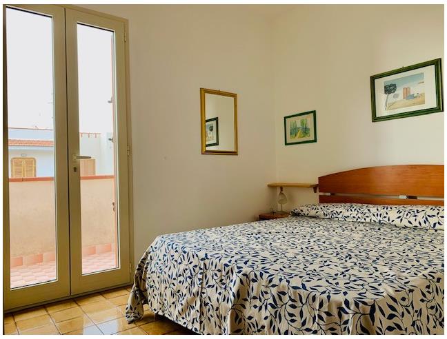 Anteprima foto 4 - Affitto Appartamento Vacanze da Privato a Ragusa (Ragusa)