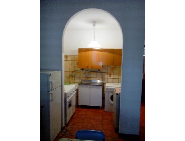 Anteprima foto 4 - Affitto Appartamento Vacanze da Privato a Ragusa (Ragusa)