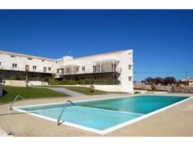 Anteprima foto 4 - Affitto Appartamento Vacanze da Privato a Ragusa (Ragusa)