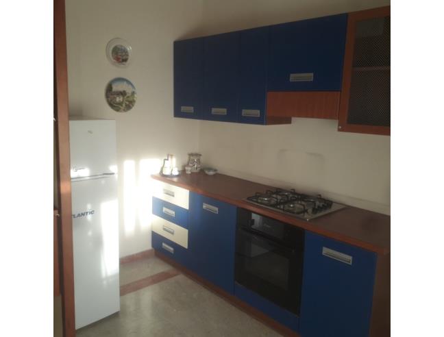 Anteprima foto 4 - Affitto Appartamento Vacanze da Privato a Ragusa (Ragusa)