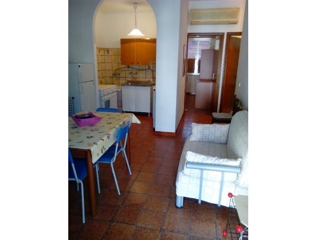 Anteprima foto 5 - Affitto Appartamento Vacanze da Privato a Ragusa (Ragusa)