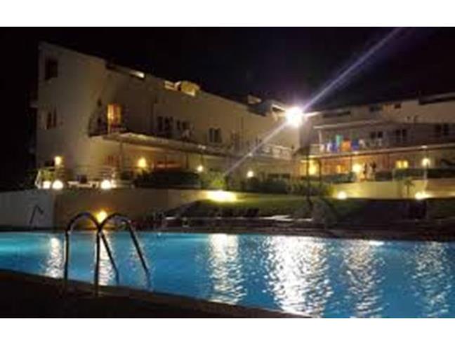 Anteprima foto 5 - Affitto Appartamento Vacanze da Privato a Ragusa (Ragusa)