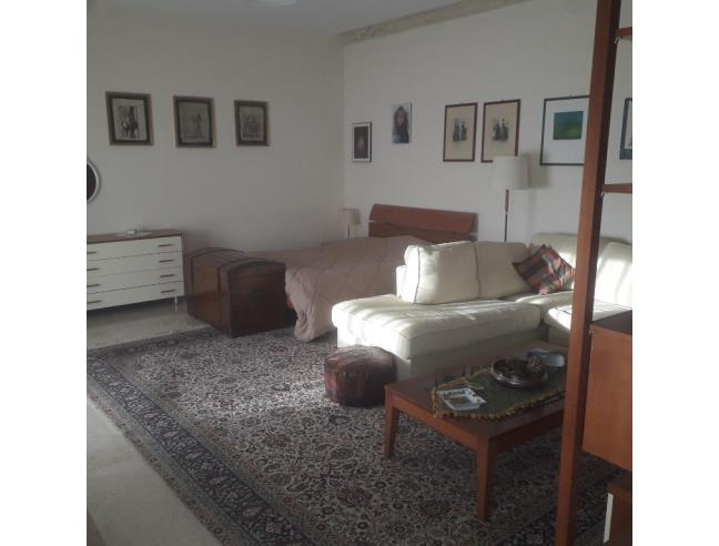 Anteprima foto 5 - Affitto Appartamento Vacanze da Privato a Ragusa (Ragusa)