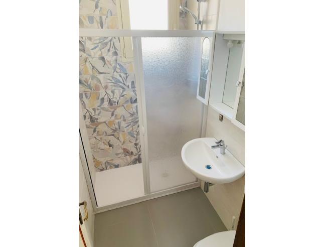 Anteprima foto 5 - Affitto Appartamento Vacanze da Privato a Ragusa (Ragusa)