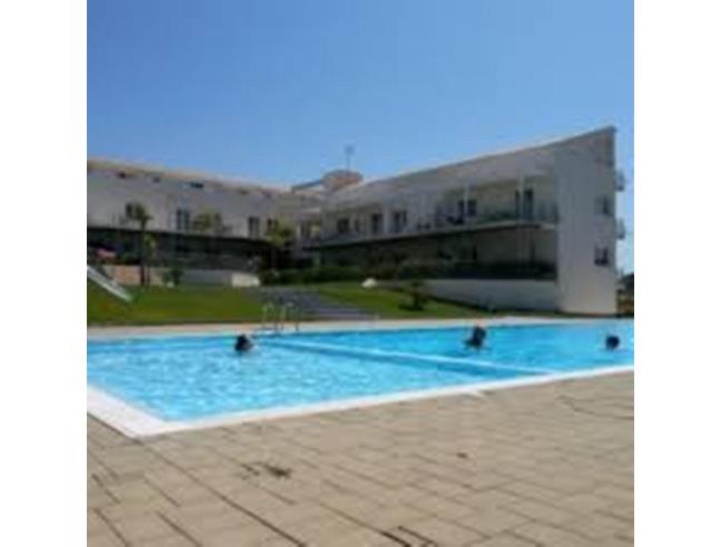 Anteprima foto 6 - Affitto Appartamento Vacanze da Privato a Ragusa (Ragusa)