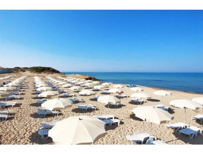 Anteprima foto 6 - Affitto Appartamento Vacanze da Privato a Ragusa (Ragusa)