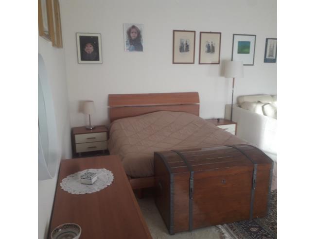 Anteprima foto 6 - Affitto Appartamento Vacanze da Privato a Ragusa (Ragusa)