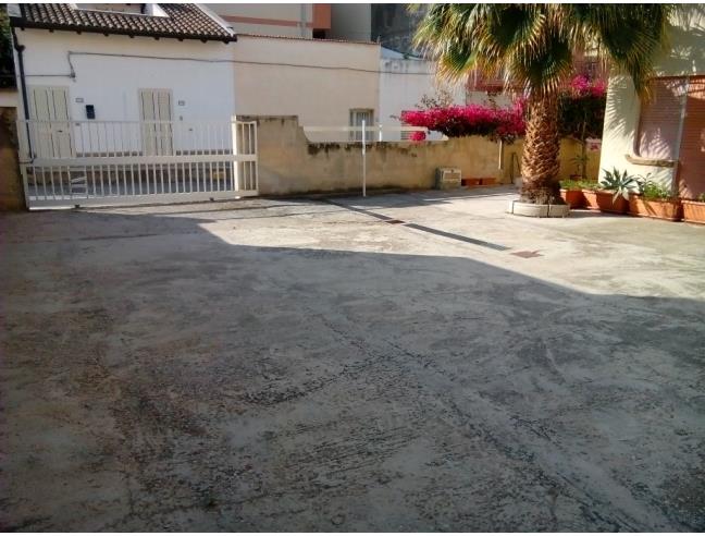 Anteprima foto 6 - Affitto Appartamento Vacanze da Privato a Ragusa (Ragusa)