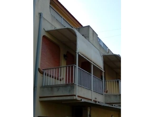 Anteprima foto 7 - Affitto Appartamento Vacanze da Privato a Ragusa (Ragusa)