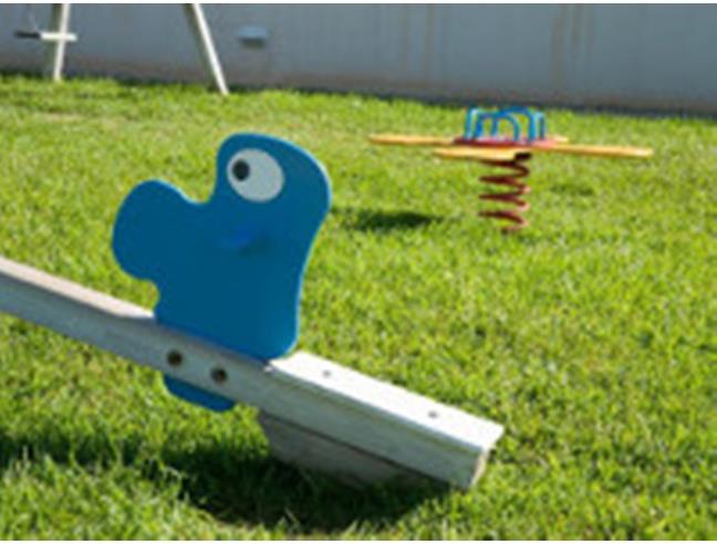 Anteprima foto 7 - Affitto Appartamento Vacanze da Privato a Ragusa (Ragusa)