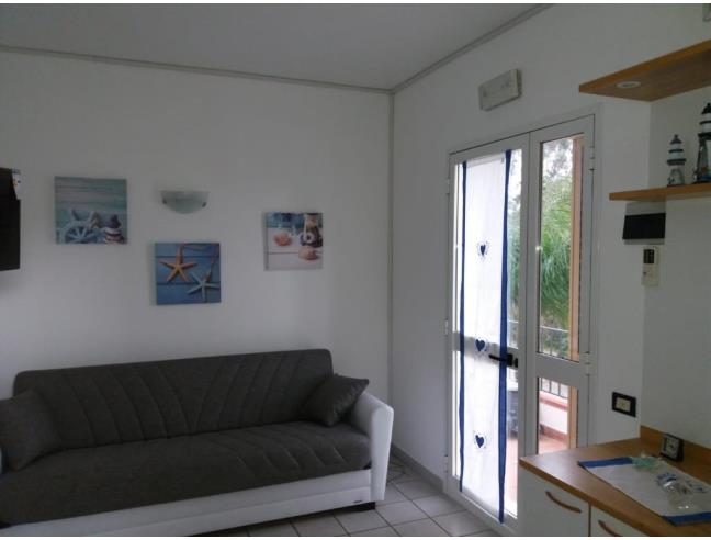 Anteprima foto 7 - Affitto Appartamento Vacanze da Privato a Ragusa (Ragusa)