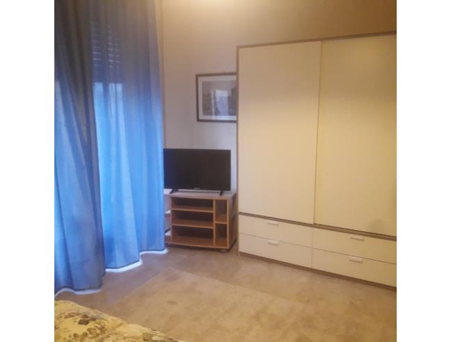 Anteprima foto 7 - Affitto Appartamento Vacanze da Privato a Ragusa (Ragusa)