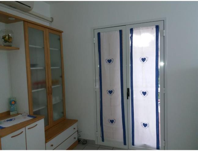 Anteprima foto 8 - Affitto Appartamento Vacanze da Privato a Ragusa (Ragusa)