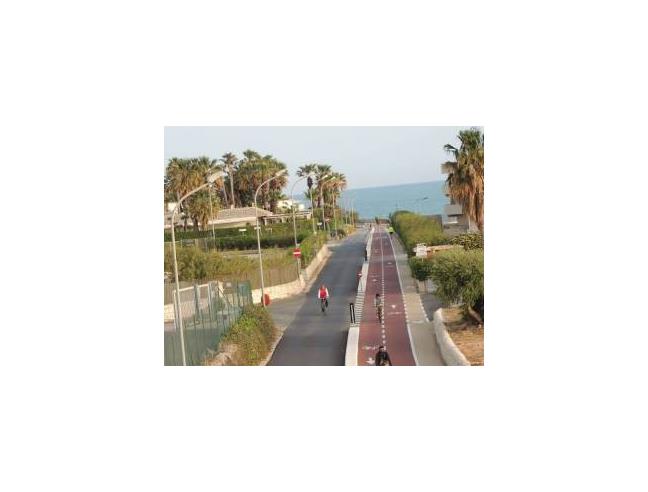 Anteprima foto 8 - Affitto Appartamento Vacanze da Privato a Ragusa (Ragusa)