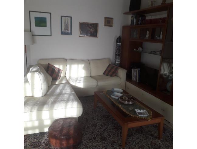 Anteprima foto 8 - Affitto Appartamento Vacanze da Privato a Ragusa (Ragusa)