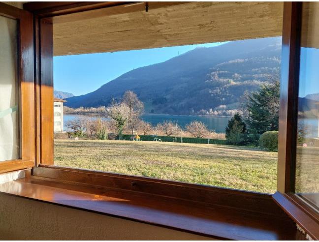 Anteprima foto 3 - Affitto Appartamento Vacanze da Privato a Ranzanico (Bergamo)