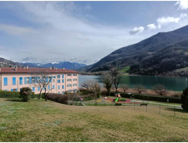 Anteprima foto 7 - Affitto Appartamento Vacanze da Privato a Ranzanico (Bergamo)