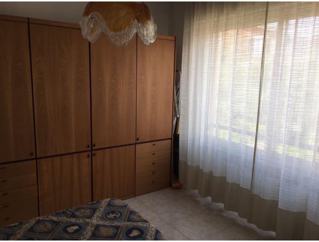 Anteprima foto 2 - Affitto Appartamento Vacanze da Privato a Rapallo (Genova)