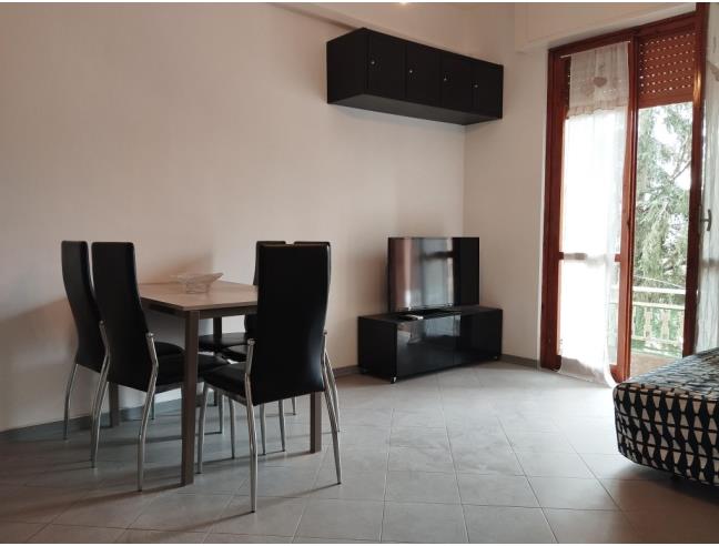 Anteprima foto 2 - Affitto Appartamento Vacanze da Privato a Rapallo (Genova)