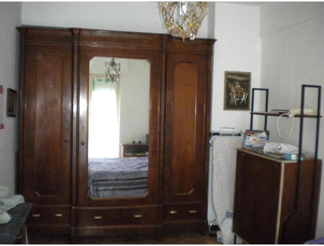 Anteprima foto 2 - Affitto Appartamento Vacanze da Privato a Rapallo (Genova)