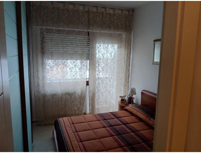 Anteprima foto 2 - Affitto Appartamento Vacanze da Privato a Rapallo (Genova)
