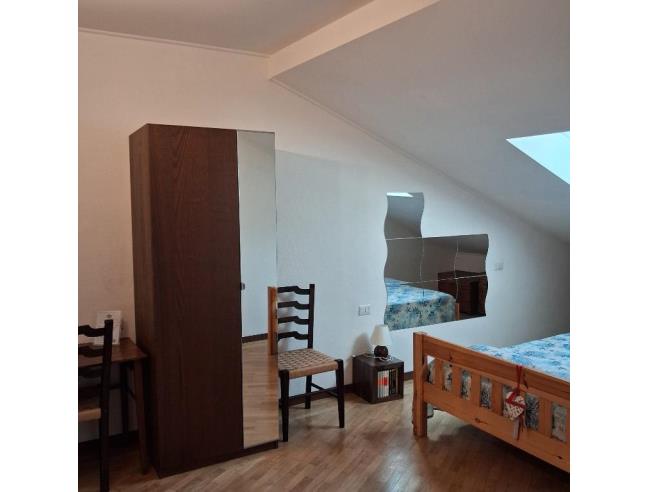 Anteprima foto 2 - Affitto Appartamento Vacanze da Privato a Rapallo (Genova)