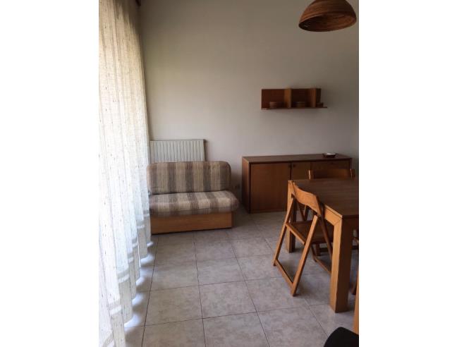 Anteprima foto 3 - Affitto Appartamento Vacanze da Privato a Rapallo (Genova)