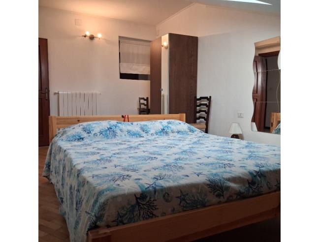 Anteprima foto 3 - Affitto Appartamento Vacanze da Privato a Rapallo (Genova)