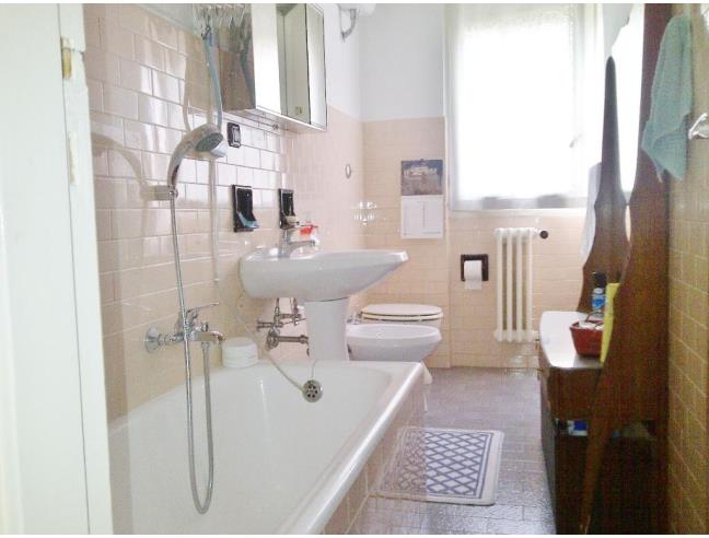 Anteprima foto 3 - Affitto Appartamento Vacanze da Privato a Rapallo (Genova)