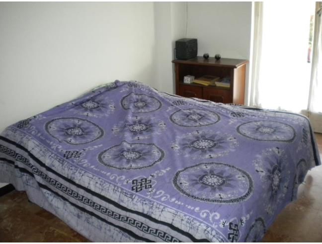 Anteprima foto 3 - Affitto Appartamento Vacanze da Privato a Rapallo (Genova)