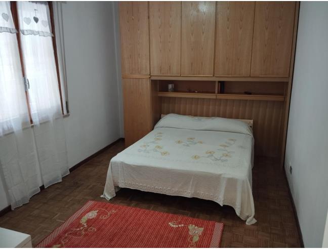 Anteprima foto 4 - Affitto Appartamento Vacanze da Privato a Rapallo (Genova)