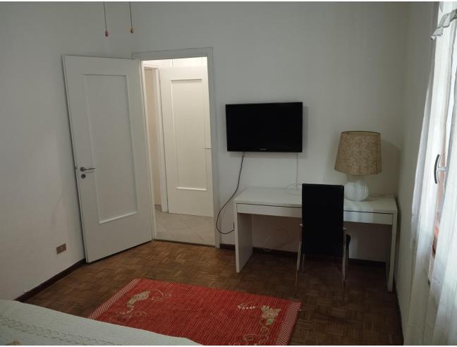 Anteprima foto 5 - Affitto Appartamento Vacanze da Privato a Rapallo (Genova)