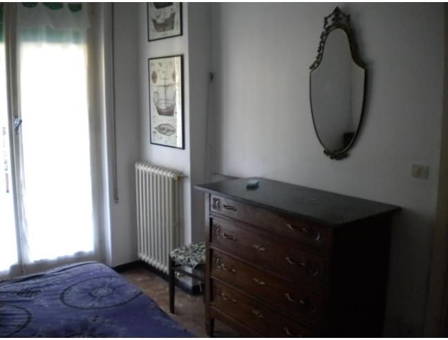 Anteprima foto 5 - Affitto Appartamento Vacanze da Privato a Rapallo (Genova)