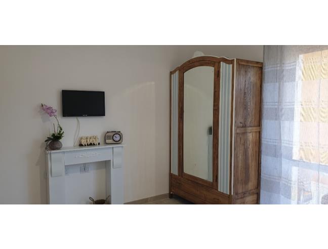 Anteprima foto 5 - Affitto Appartamento Vacanze da Privato a Rapallo (Genova)