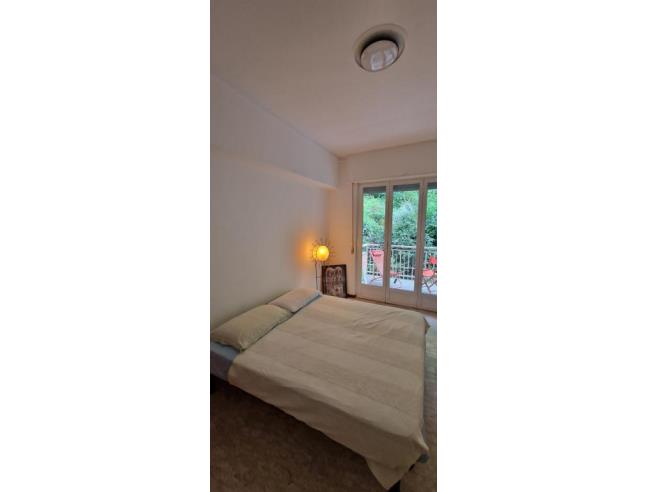 Anteprima foto 5 - Affitto Appartamento Vacanze da Privato a Rapallo (Genova)