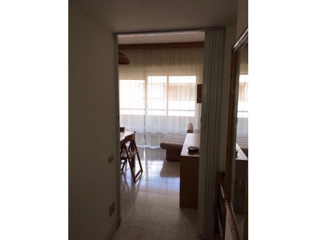 Anteprima foto 6 - Affitto Appartamento Vacanze da Privato a Rapallo (Genova)