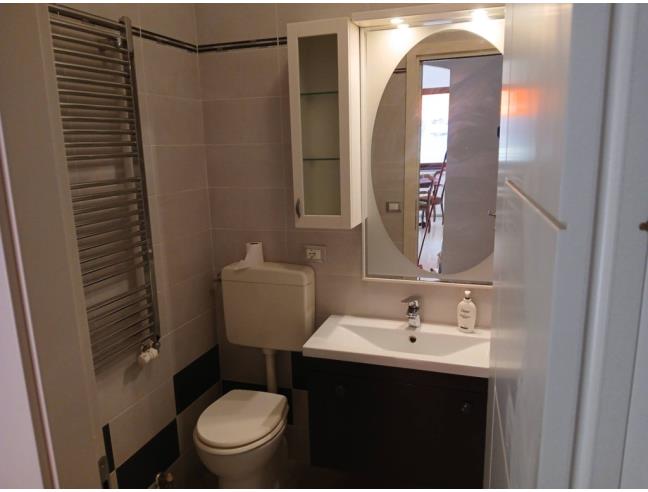 Anteprima foto 6 - Affitto Appartamento Vacanze da Privato a Rapallo (Genova)