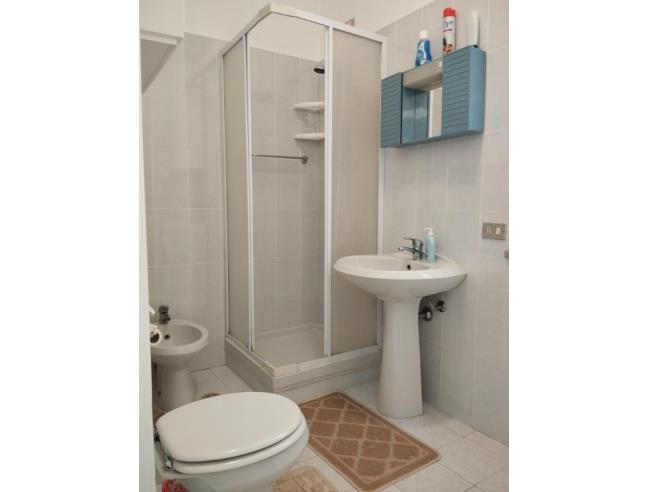 Anteprima foto 6 - Affitto Appartamento Vacanze da Privato a Rapallo (Genova)