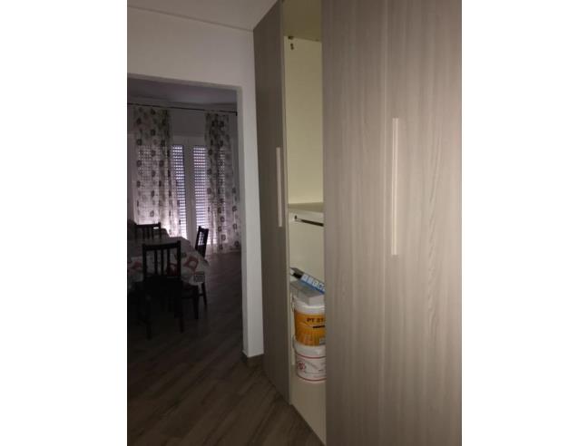 Anteprima foto 6 - Affitto Appartamento Vacanze da Privato a Rapallo (Genova)