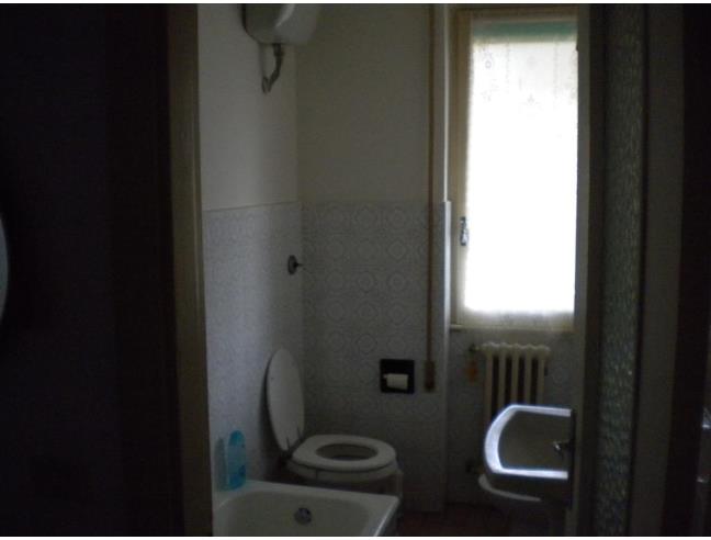 Anteprima foto 7 - Affitto Appartamento Vacanze da Privato a Rapallo (Genova)