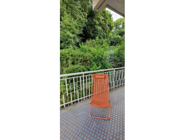 Anteprima foto 8 - Affitto Appartamento Vacanze da Privato a Rapallo (Genova)