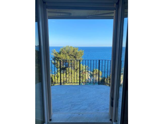 Anteprima foto 5 - Affitto Appartamento Vacanze da Privato a Rapallo - San Michele Di Pagana