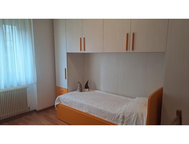 Anteprima foto 1 - Affitto Appartamento Vacanze da Privato a Ravascletto (Udine)