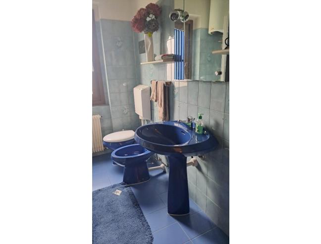 Anteprima foto 5 - Affitto Appartamento Vacanze da Privato a Ravascletto (Udine)